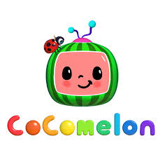 Cocomelon