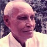 Vishwanath Rao Ringe