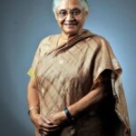 Sheila Dikshit biography