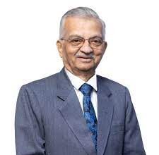 Anil Kakodkar