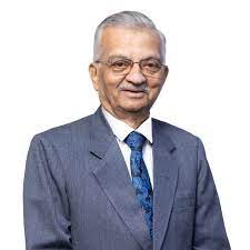 Anil Kakodkar