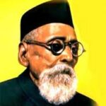 Dhondo Keshav Karve