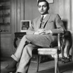 Ajit Hutheesing