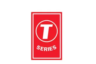 T-Series