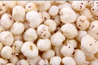 Makhana Mahotsav